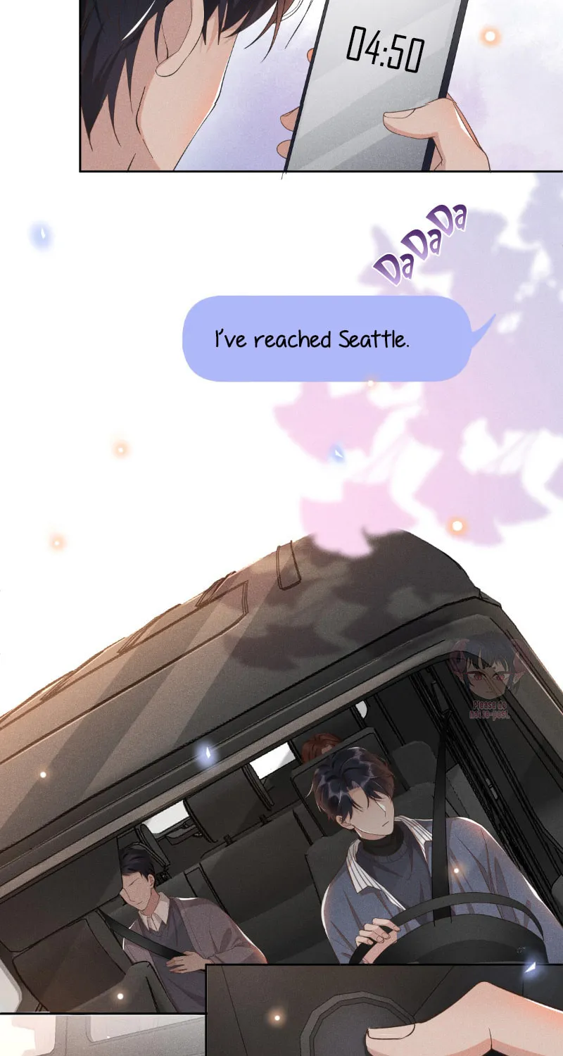 Read Social Temperature (Colored) chapter 19 image 8 on Lezhin