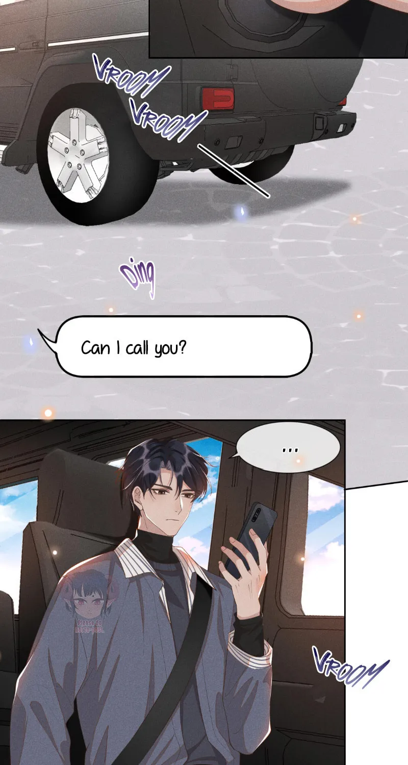 Read Social Temperature (Colored) chapter 19 image 9 on Lezhin