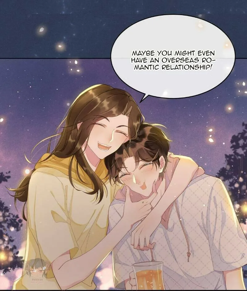 Read Social Temperature (Colored) chapter 2 image 13 on Lezhin