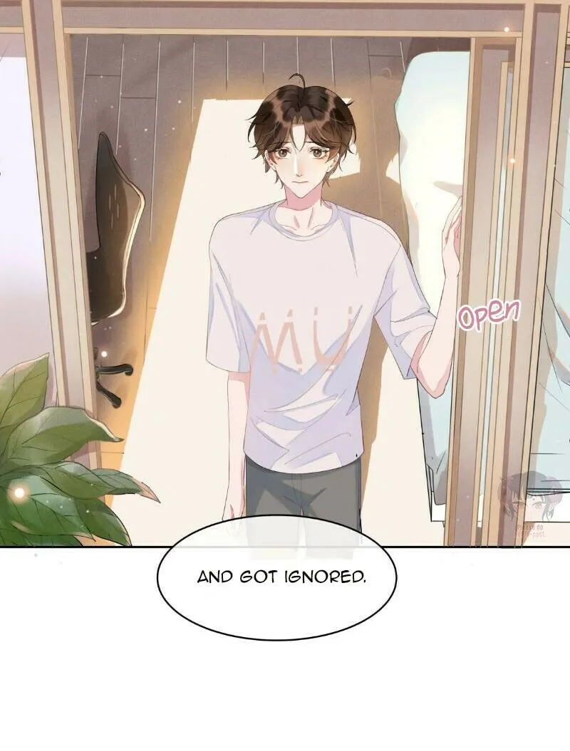 Read Social Temperature (Colored) chapter 2 image 18 on Lezhin