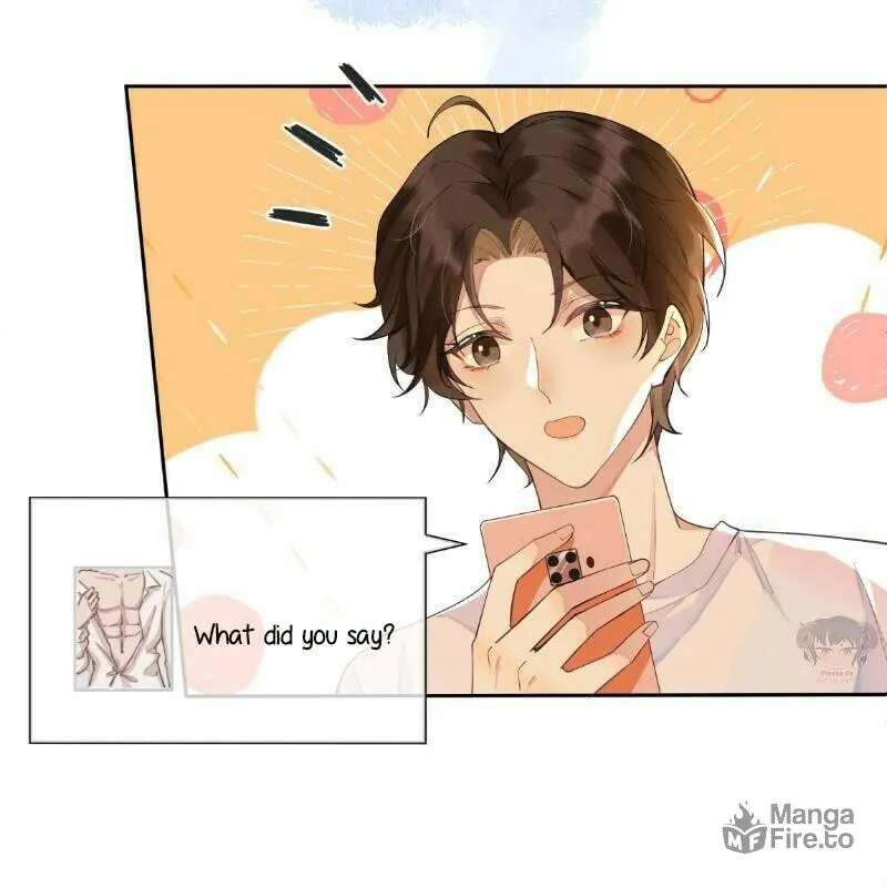 Read Social Temperature (Colored) chapter 2 image 2 on Lezhin