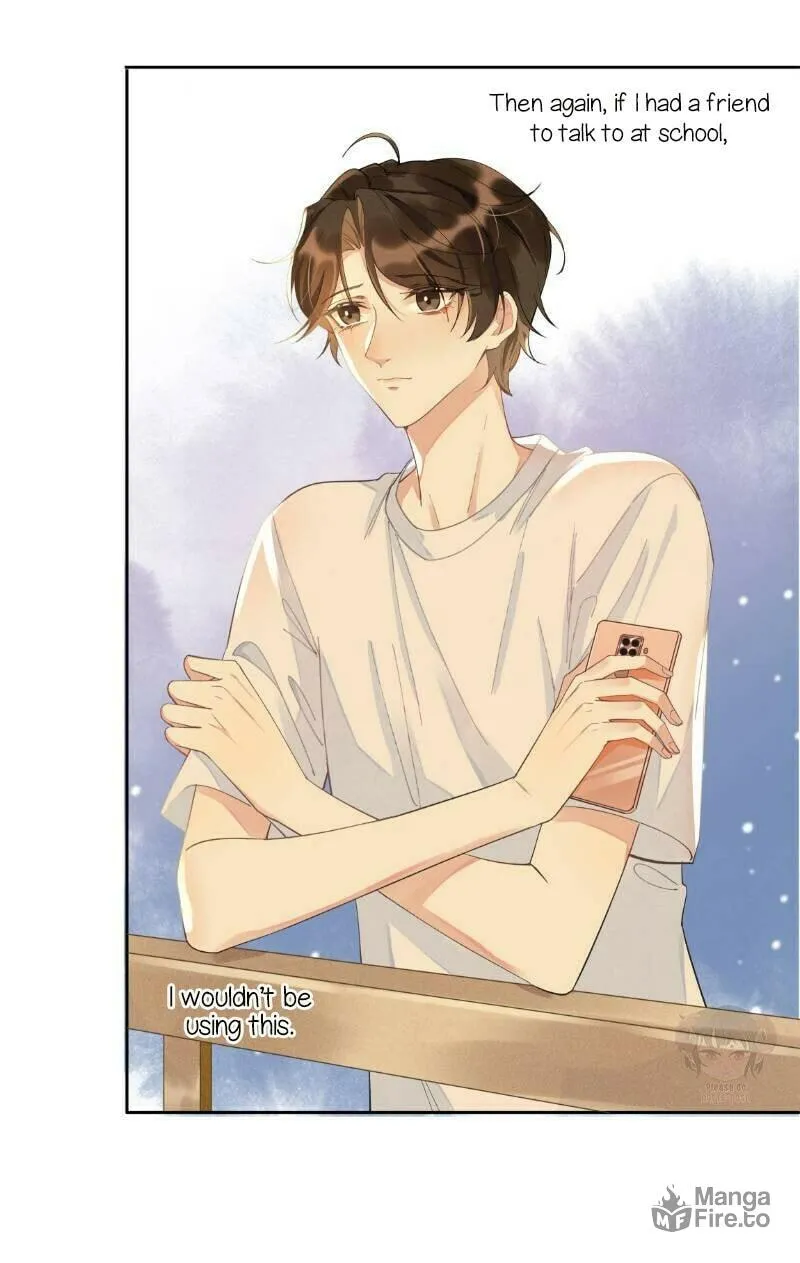 Read Social Temperature (Colored) chapter 2 image 20 on Lezhin