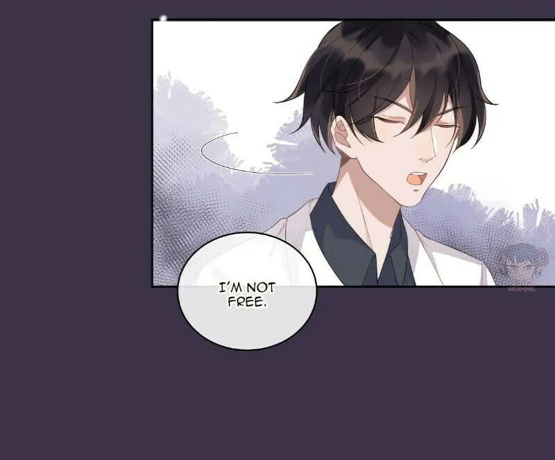Read Social Temperature (Colored) chapter 2 image 22 on Lezhin