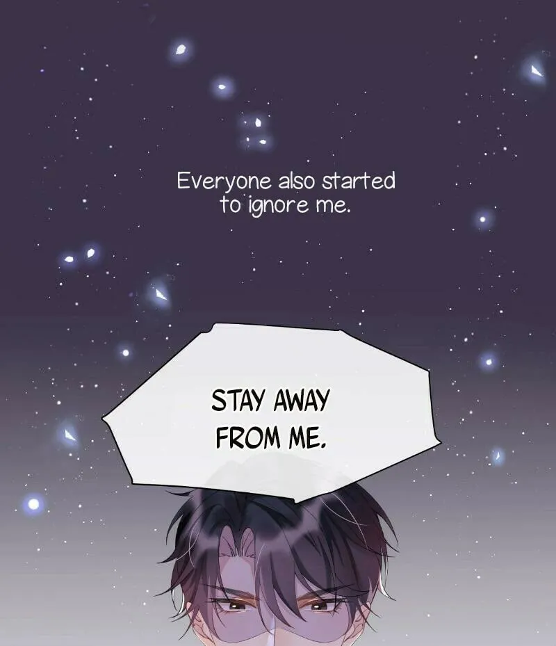 Read Social Temperature (Colored) chapter 2 image 28 on Lezhin