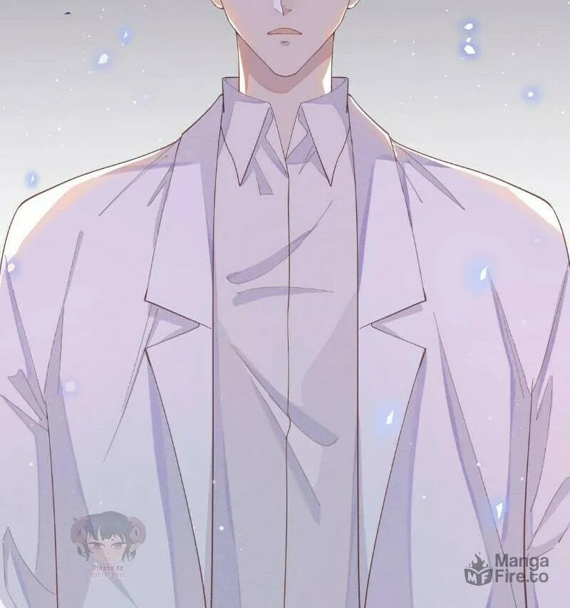 Read Social Temperature (Colored) chapter 2 image 29 on Lezhin