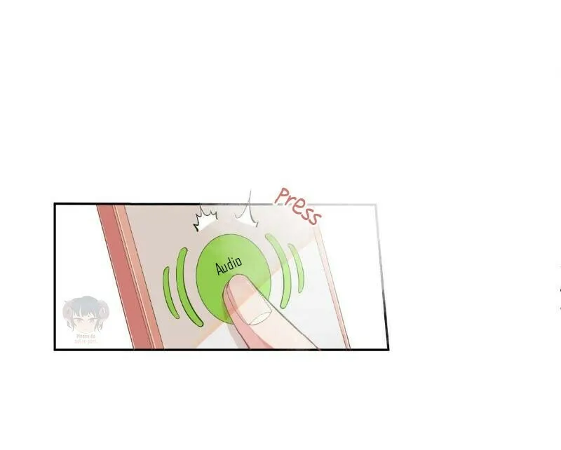 Read Social Temperature (Colored) chapter 2 image 3 on Lezhin