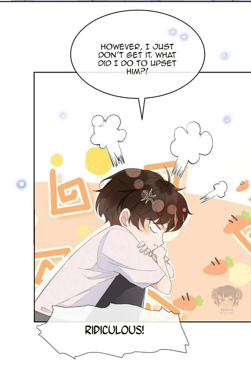 Read Social Temperature (Colored) chapter 2 image 30 on Lezhin