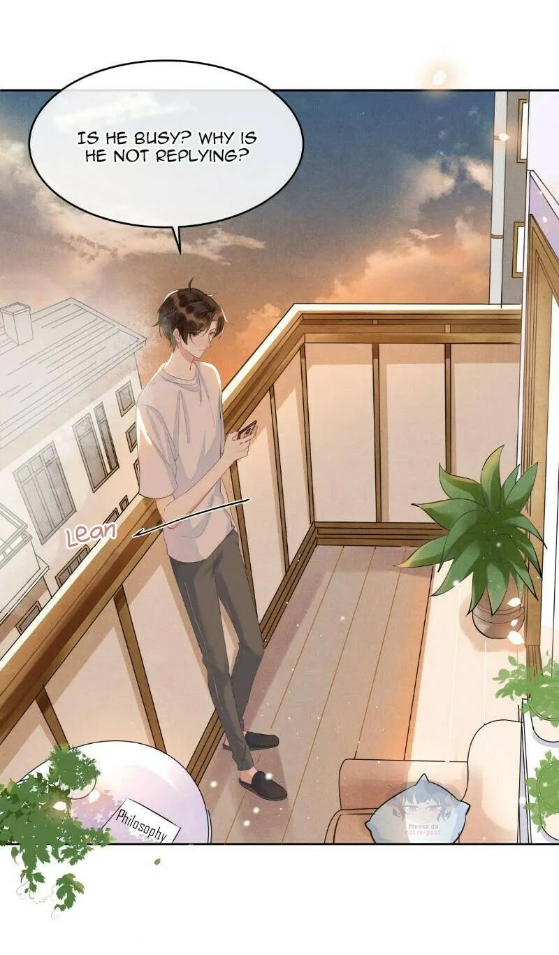 Read Social Temperature (Colored) chapter 2 image 31 on Lezhin