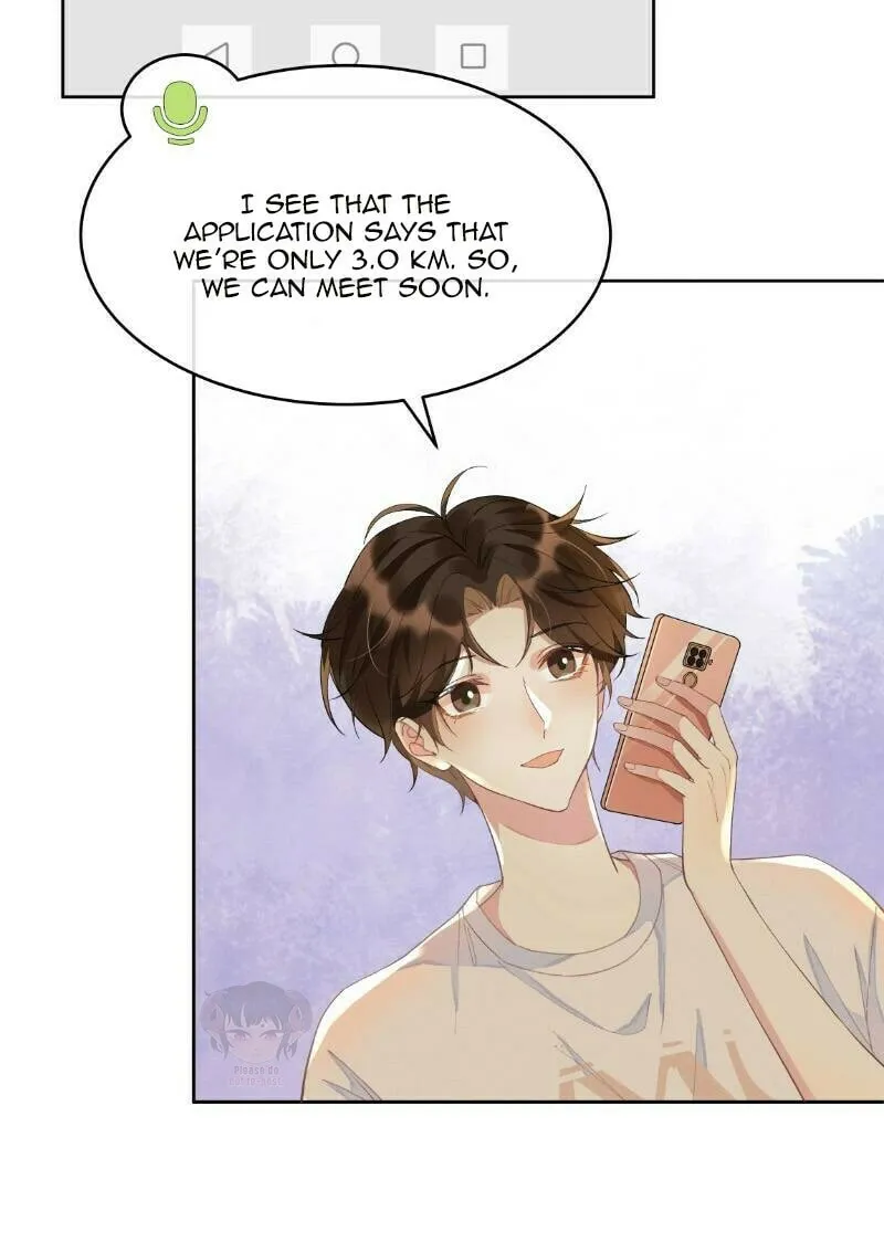 Read Social Temperature (Colored) chapter 2 image 33 on Lezhin