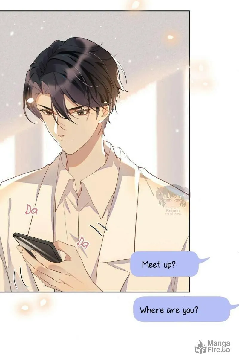 Read Social Temperature (Colored) chapter 2 image 35 on Lezhin