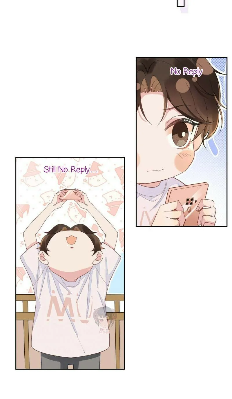 Read Social Temperature (Colored) chapter 2 image 37 on Lezhin