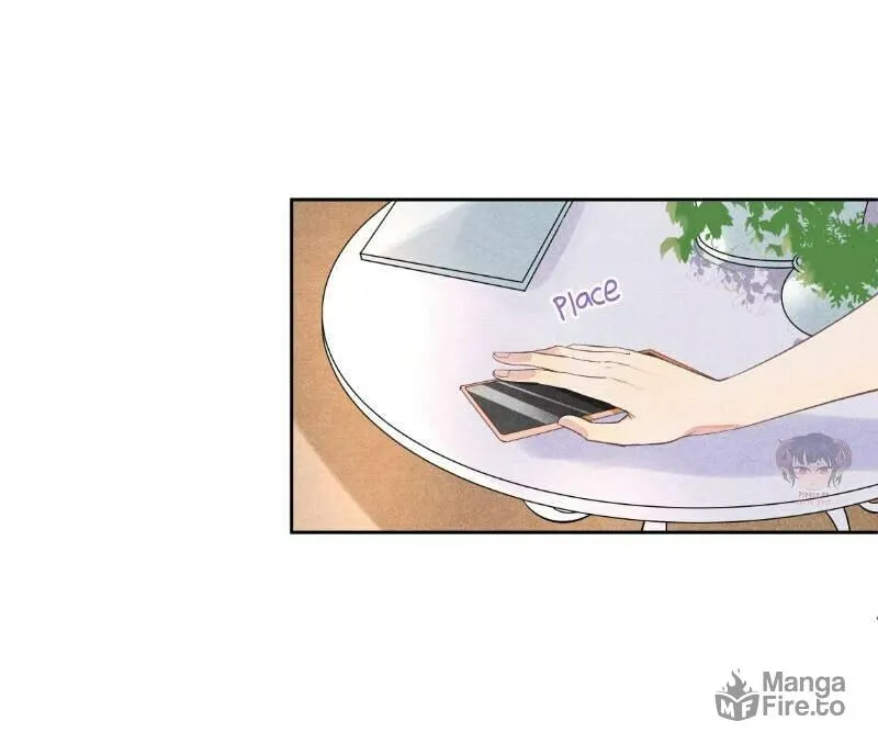 Read Social Temperature (Colored) chapter 2 image 38 on Lezhin
