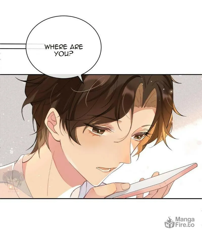 Read Social Temperature (Colored) chapter 2 image 4 on Lezhin