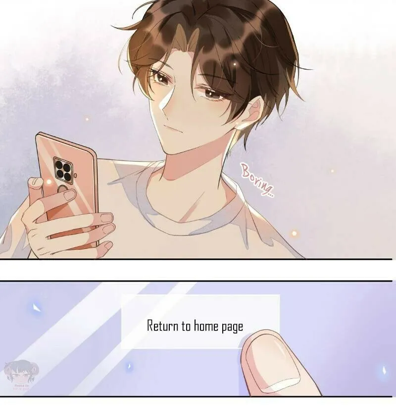 Read Social Temperature (Colored) chapter 2 image 43 on Lezhin
