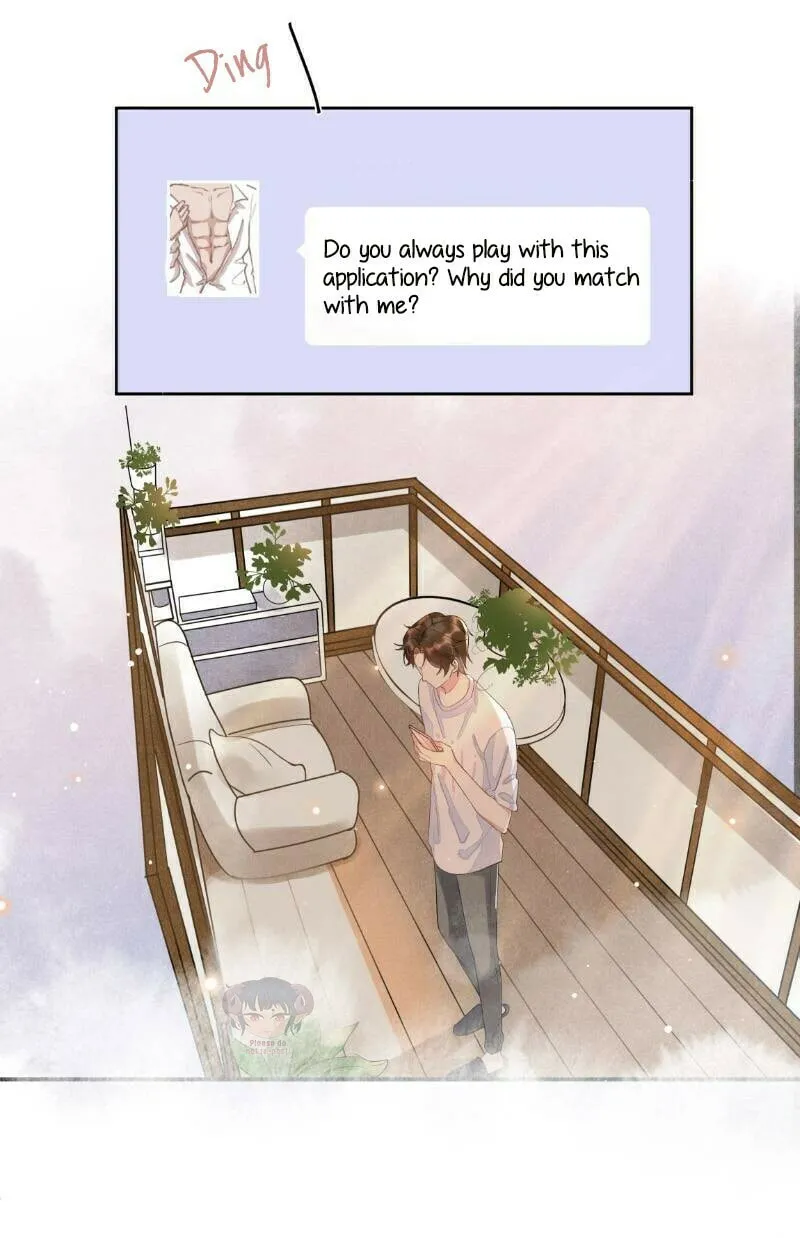 Read Social Temperature (Colored) chapter 2 image 47 on Lezhin