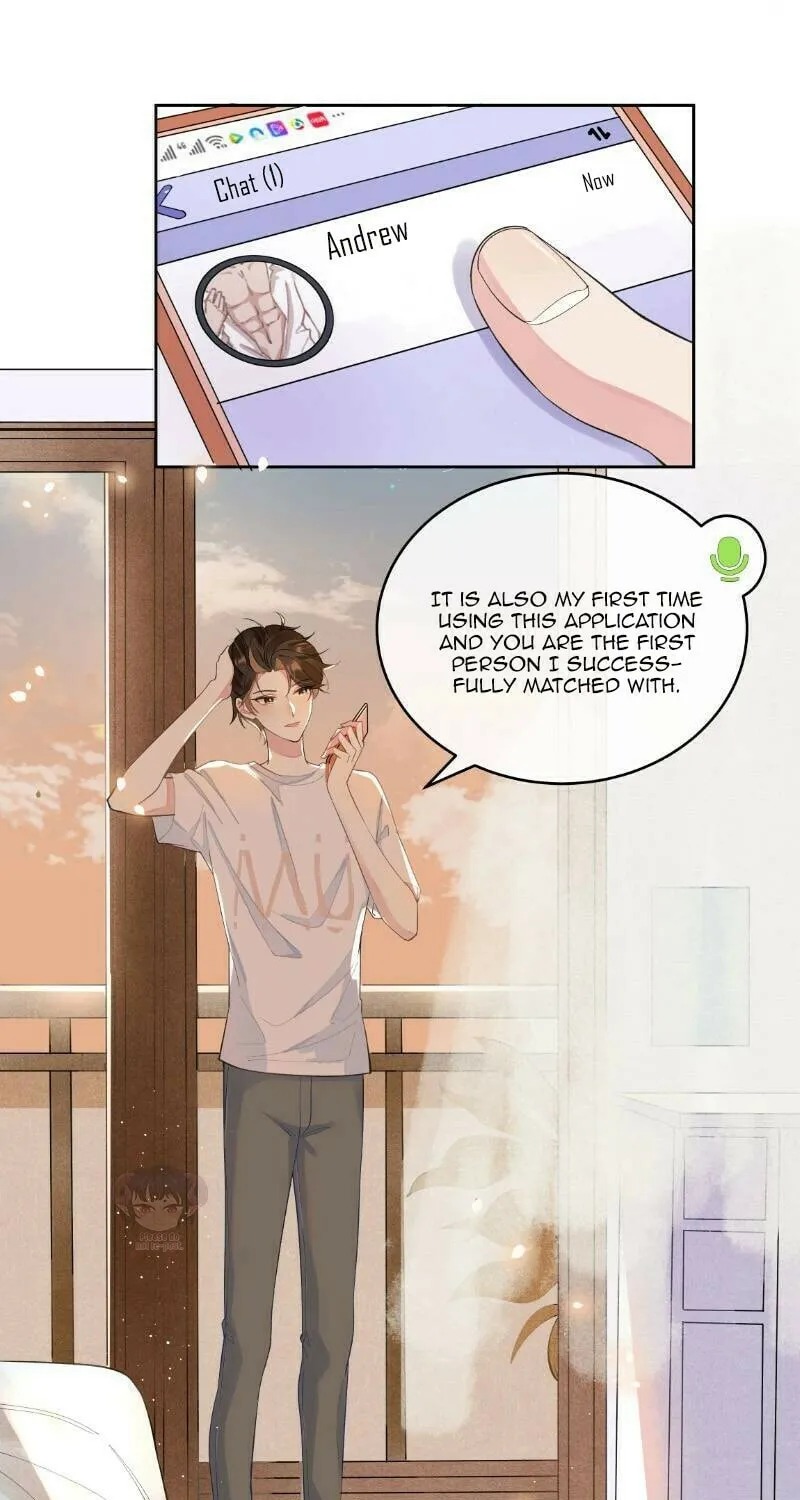 Read Social Temperature (Colored) chapter 2 image 48 on Lezhin