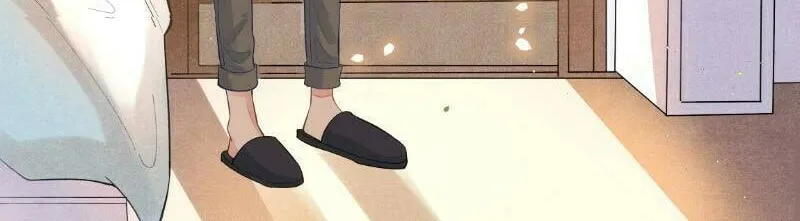Read Social Temperature (Colored) chapter 2 image 49 on Lezhin