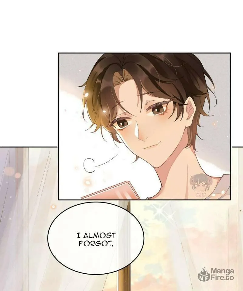 Read Social Temperature (Colored) chapter 2 image 5 on Lezhin