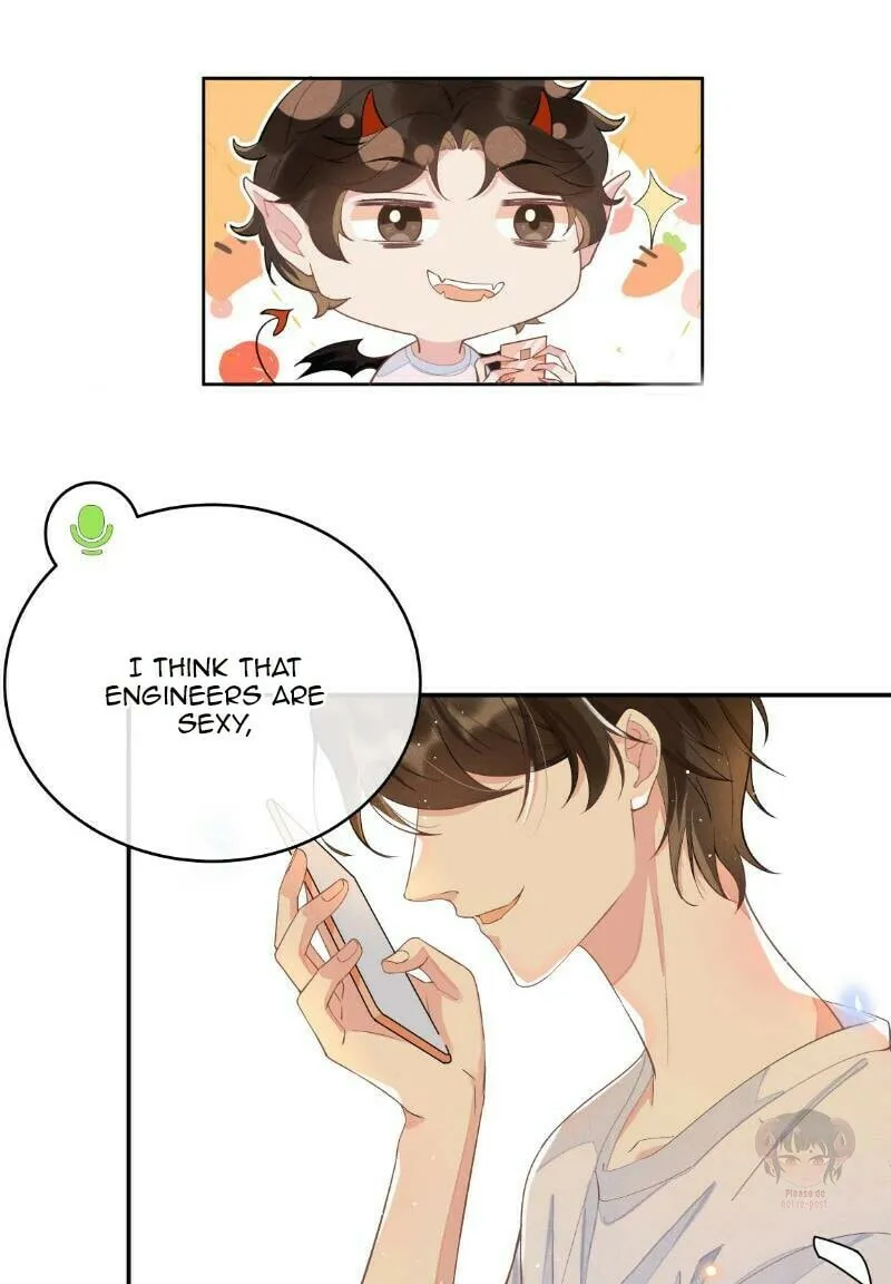Read Social Temperature (Colored) chapter 2 image 51 on Lezhin