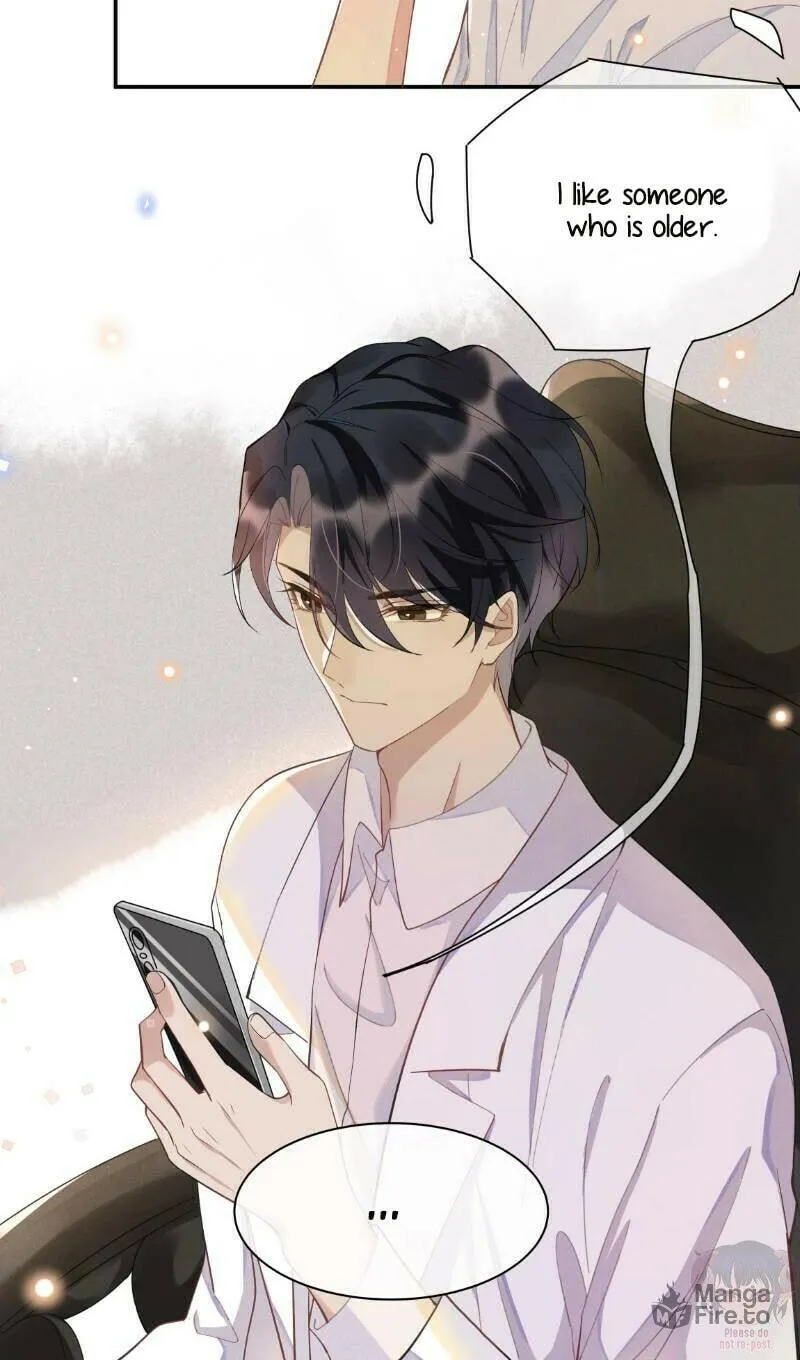 Read Social Temperature (Colored) chapter 2 image 52 on Lezhin