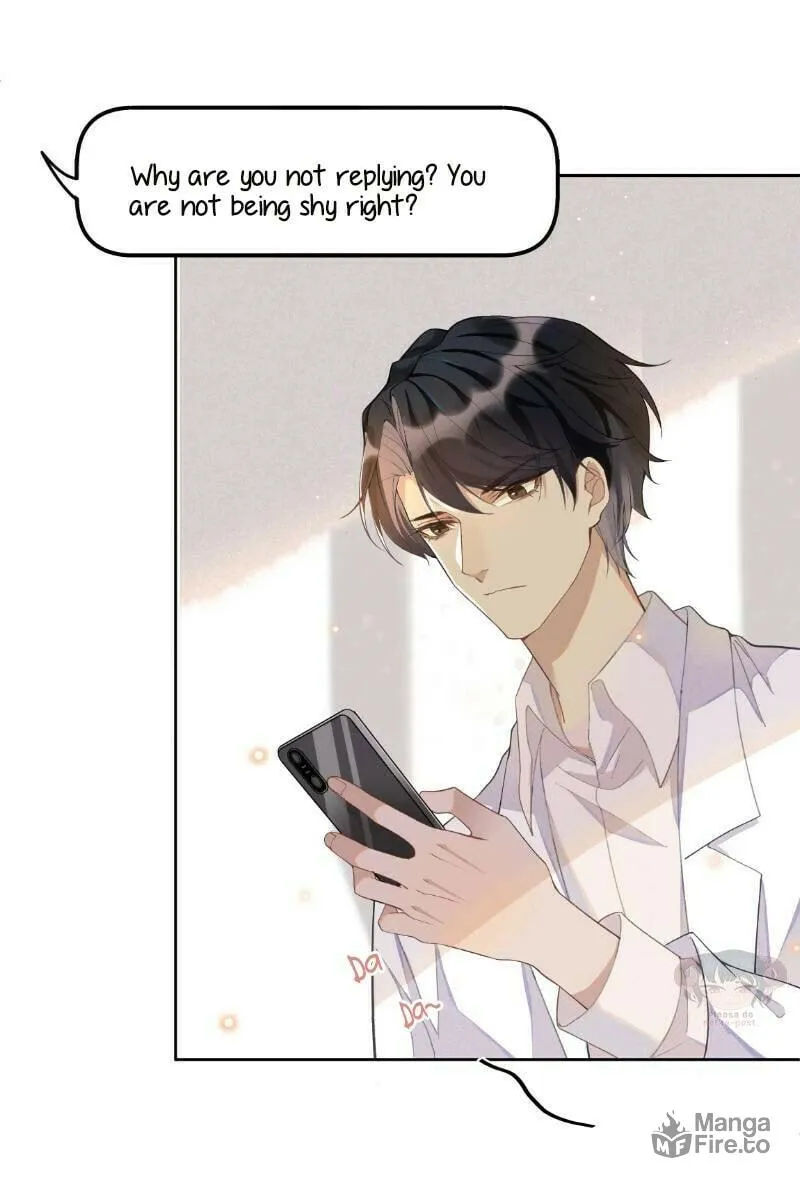 Read Social Temperature (Colored) chapter 2 image 53 on Lezhin