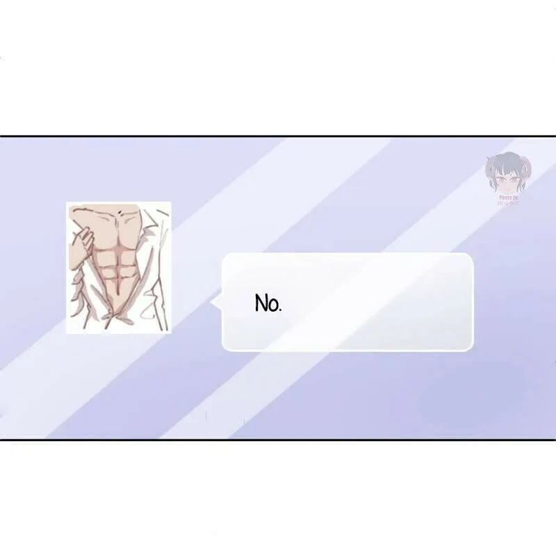 Read Social Temperature (Colored) chapter 2 image 54 on Lezhin