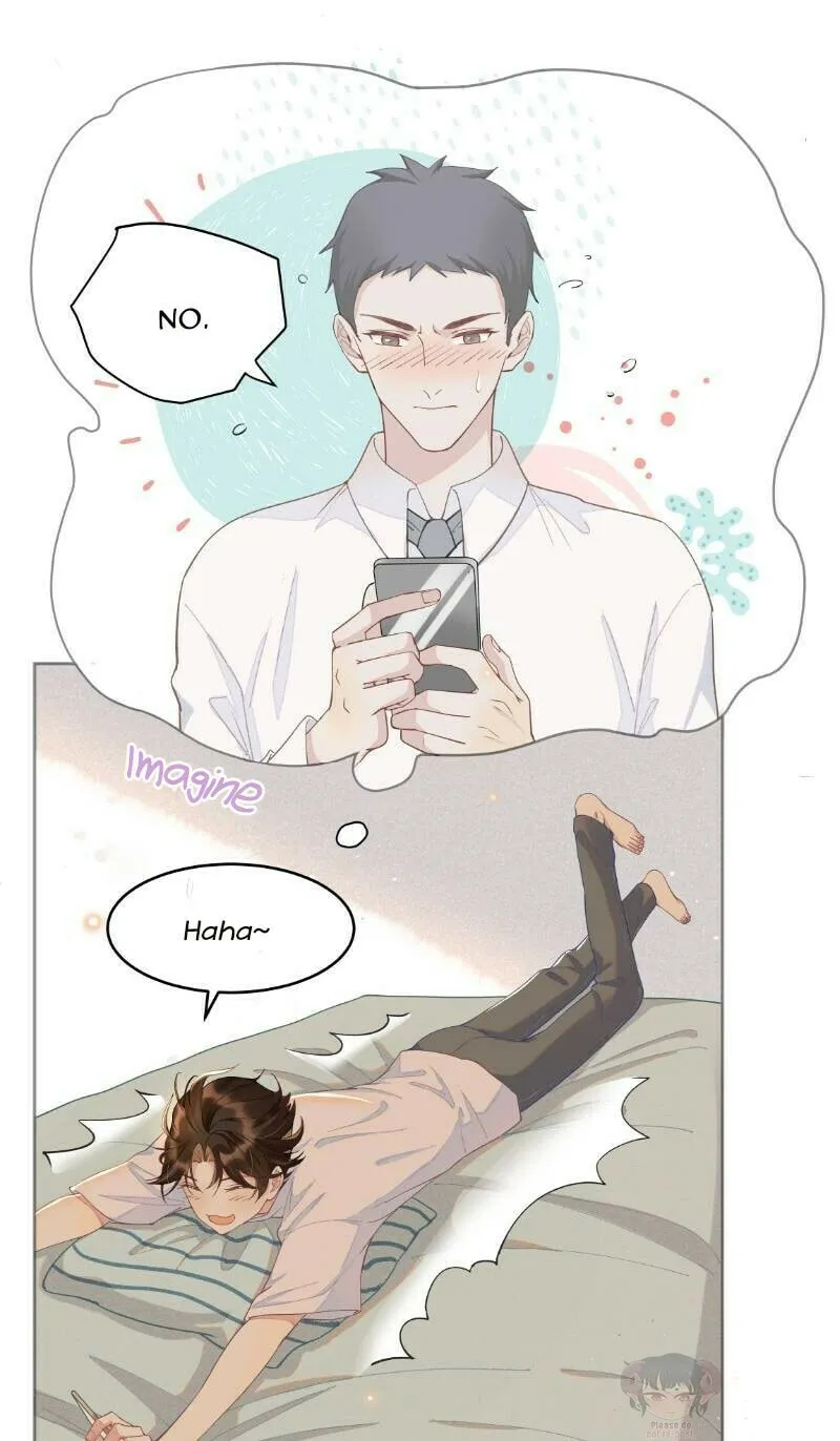 Read Social Temperature (Colored) chapter 2 image 55 on Lezhin