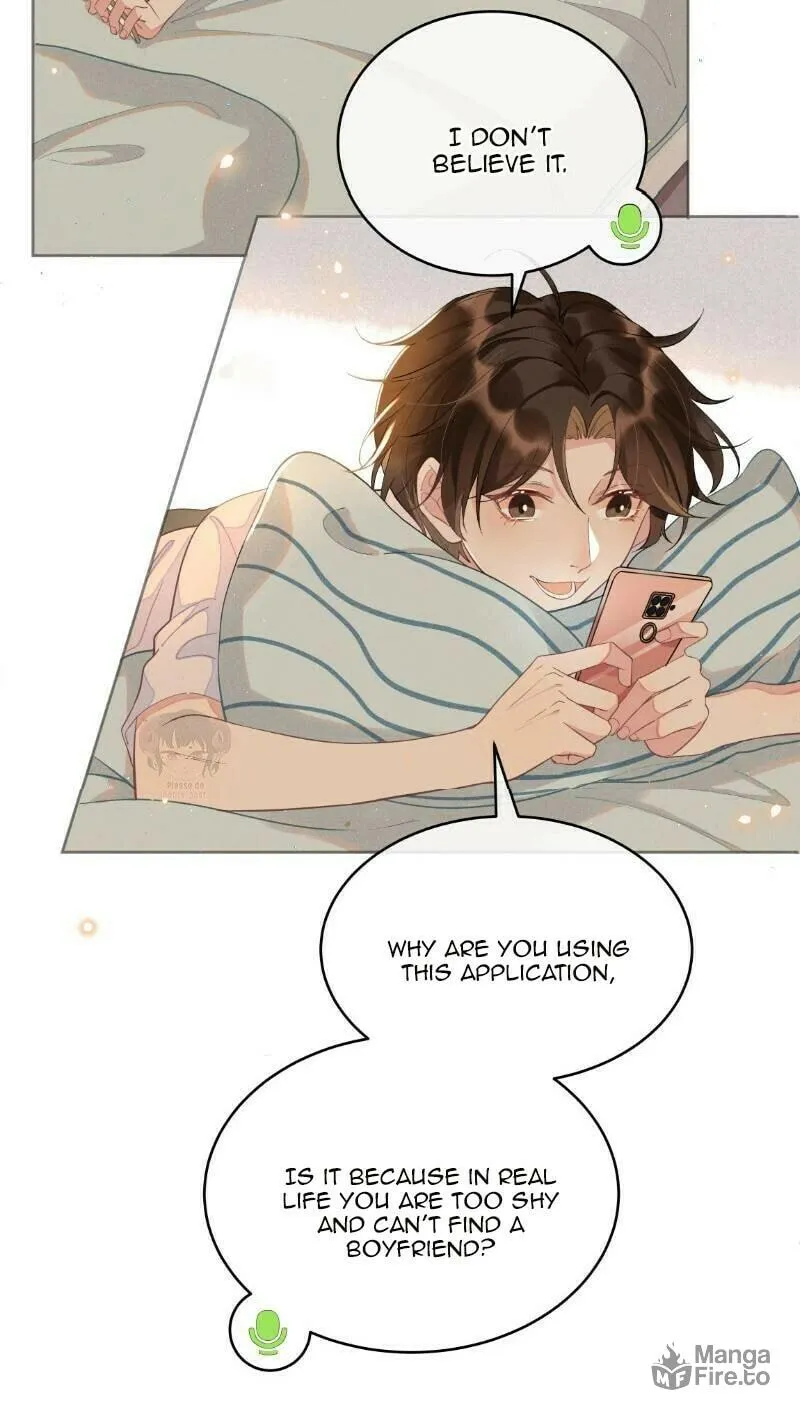 Read Social Temperature (Colored) chapter 2 image 56 on Lezhin