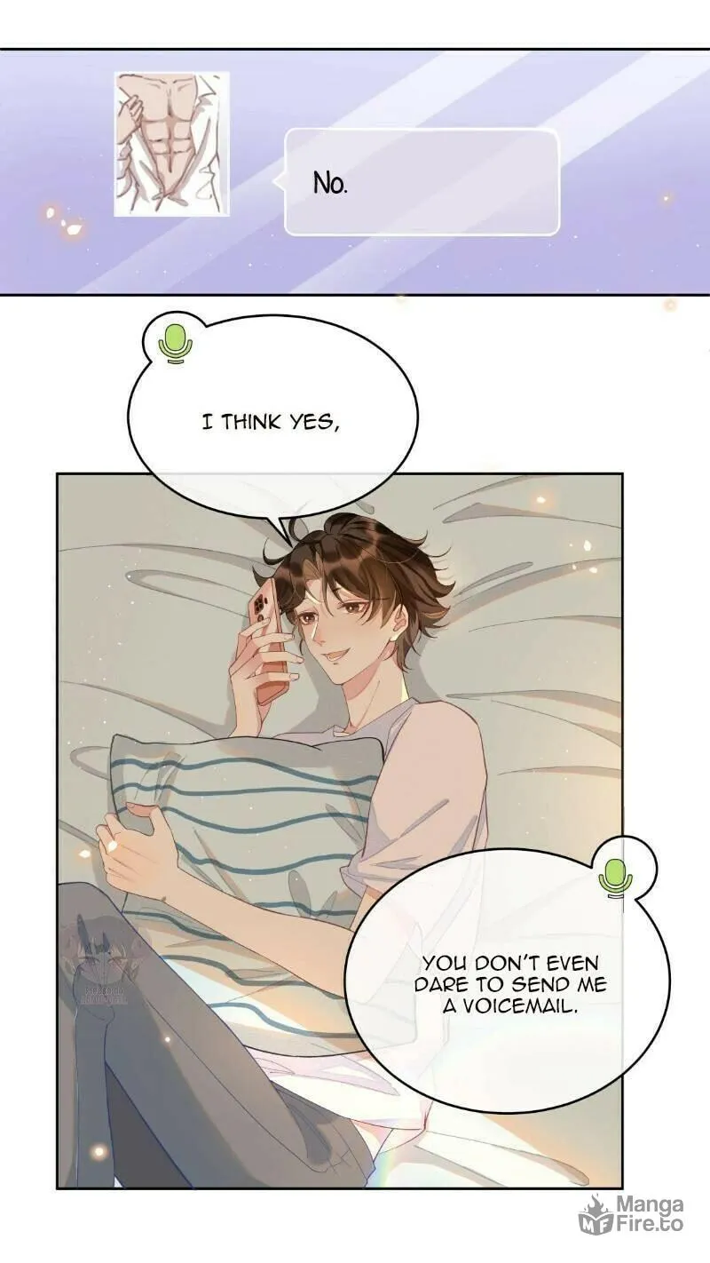 Read Social Temperature (Colored) chapter 2 image 57 on Lezhin