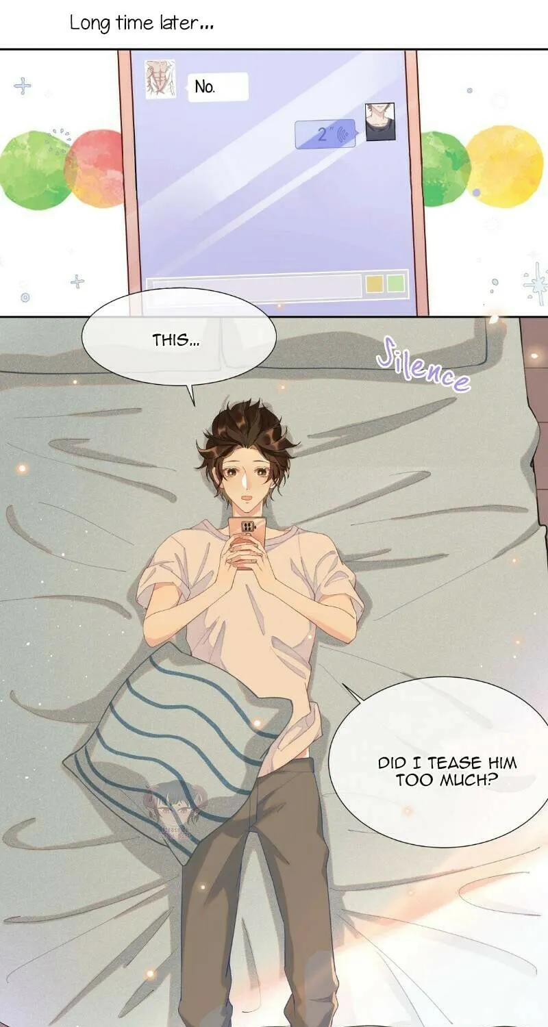 Read Social Temperature (Colored) chapter 2 image 58 on Lezhin