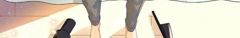 Read Social Temperature (Colored) chapter 2 image 59 on Lezhin