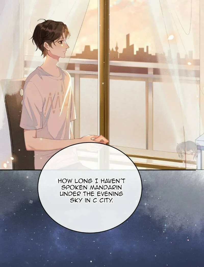 Read Social Temperature (Colored) chapter 2 image 6 on Lezhin