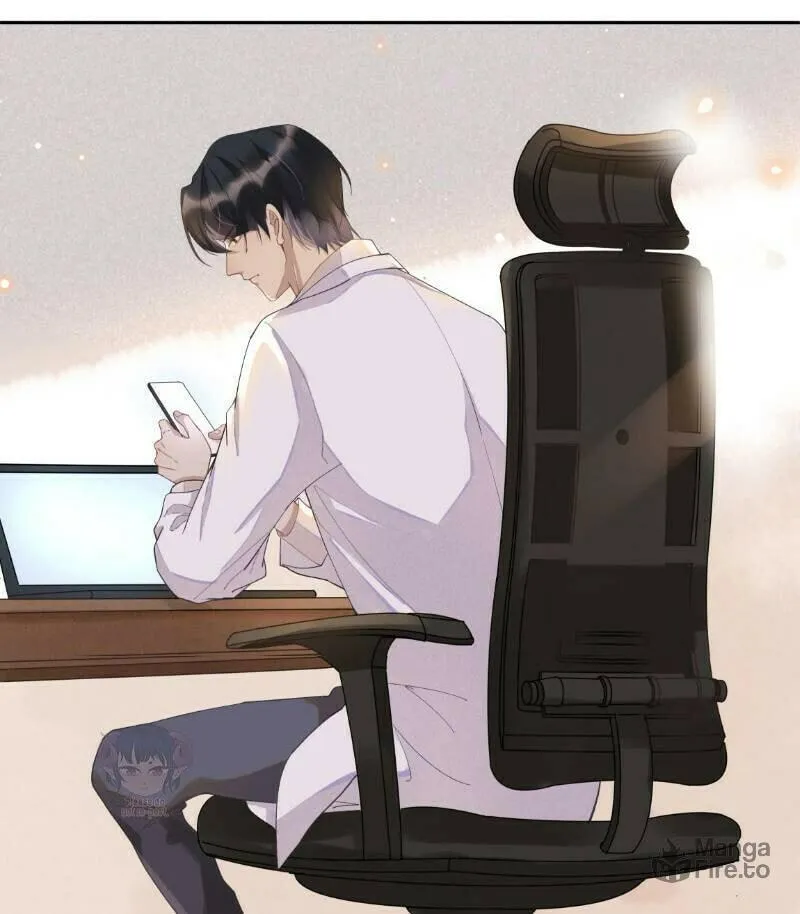 Read Social Temperature (Colored) chapter 2 image 60 on Lezhin
