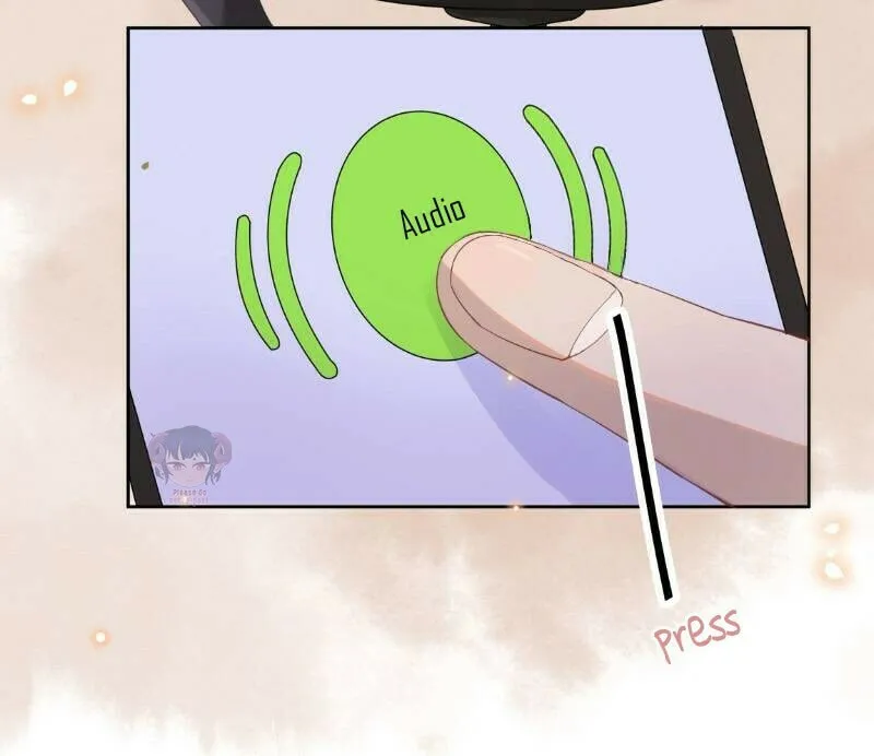 Read Social Temperature (Colored) chapter 2 image 61 on Lezhin