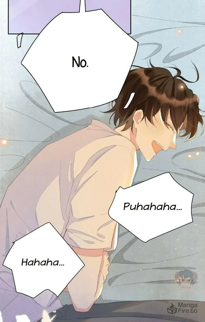 Read Social Temperature (Colored) chapter 2 image 63 on Lezhin