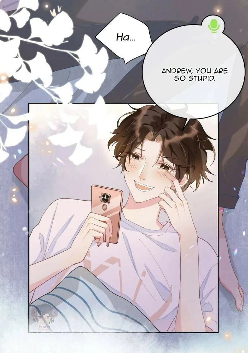 Read Social Temperature (Colored) chapter 2 image 64 on Lezhin