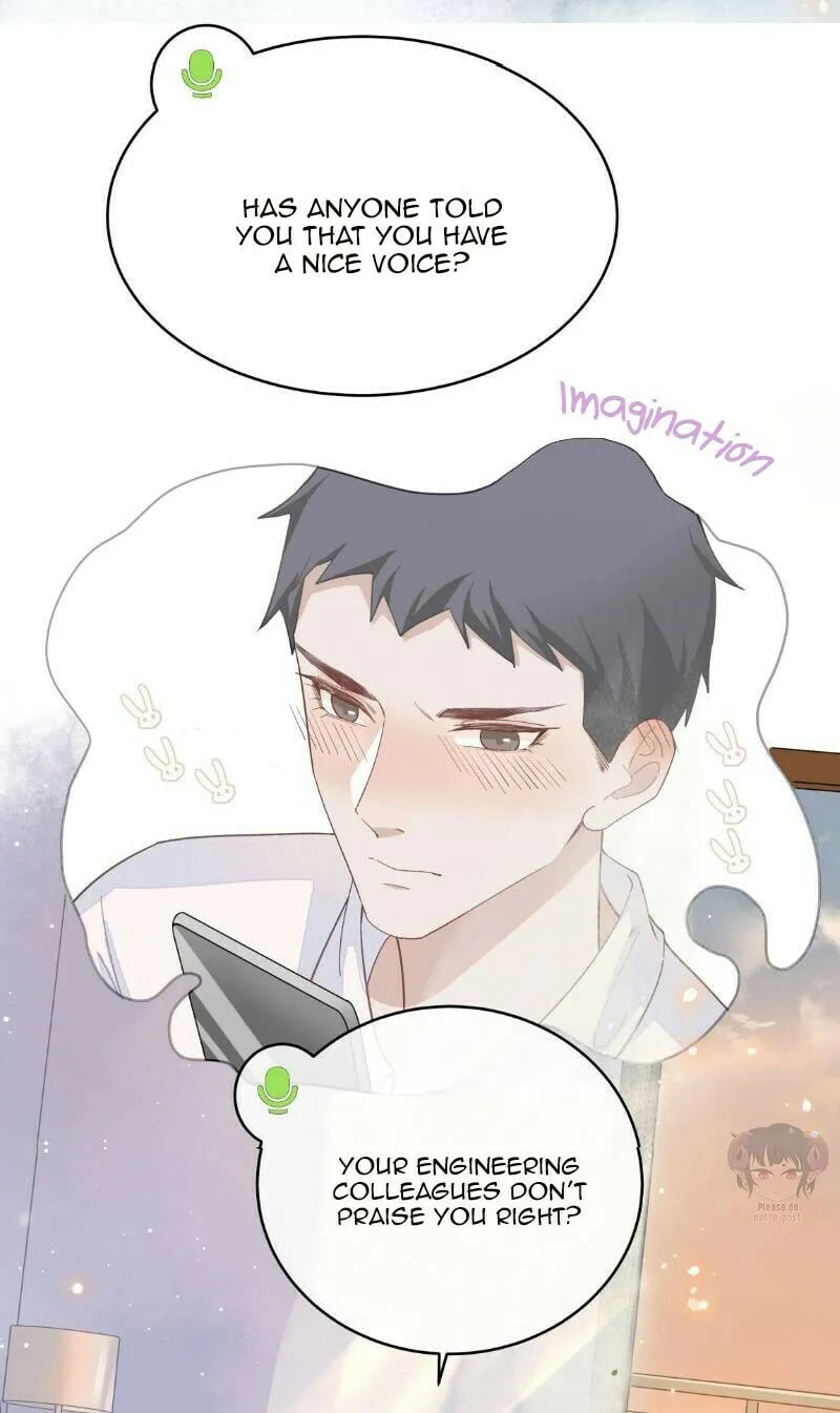 Read Social Temperature (Colored) chapter 2 image 65 on Lezhin