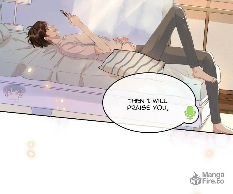 Read Social Temperature (Colored) chapter 2 image 66 on Lezhin