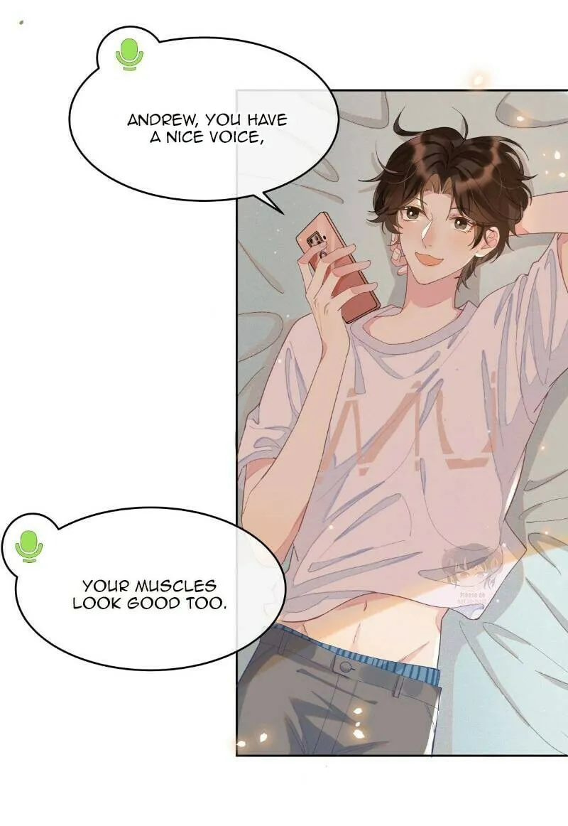 Read Social Temperature (Colored) chapter 2 image 67 on Lezhin