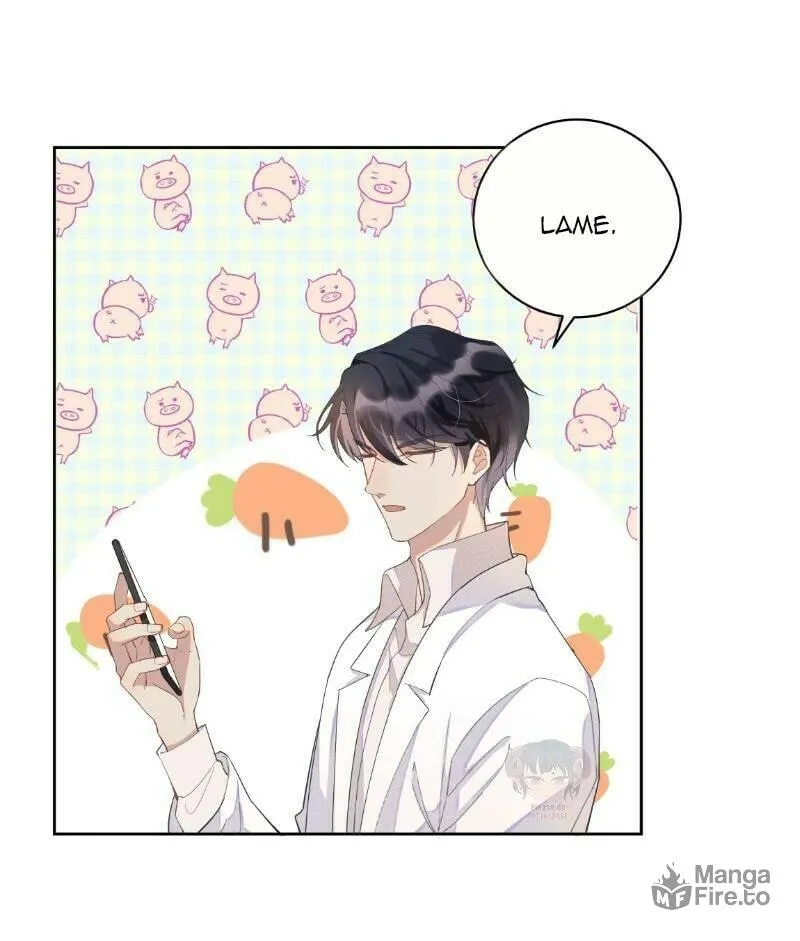 Read Social Temperature (Colored) chapter 2 image 68 on Lezhin