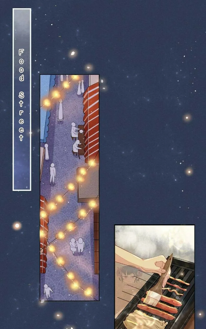 Read Social Temperature (Colored) chapter 2 image 7 on Lezhin