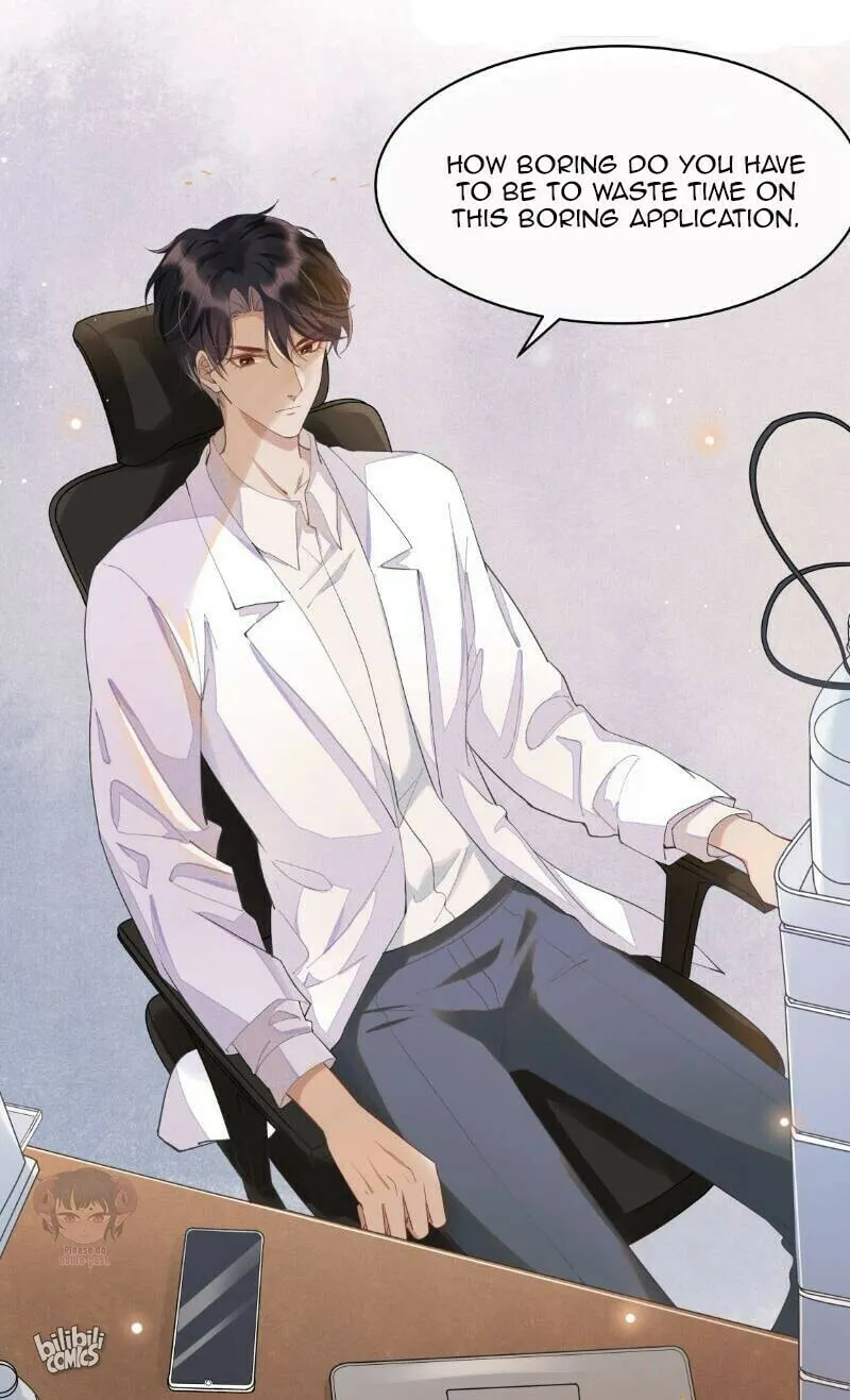 Read Social Temperature (Colored) chapter 2 image 70 on Lezhin
