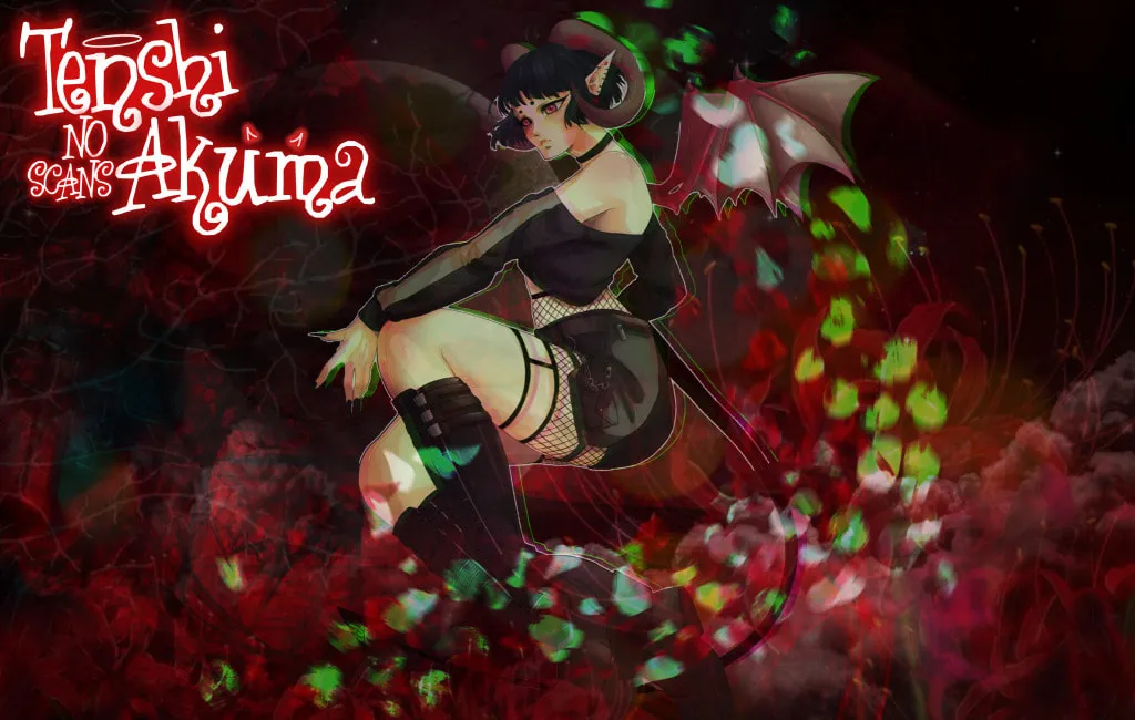 Read Social Temperature (Colored) chapter 21 image 1 on Lezhin