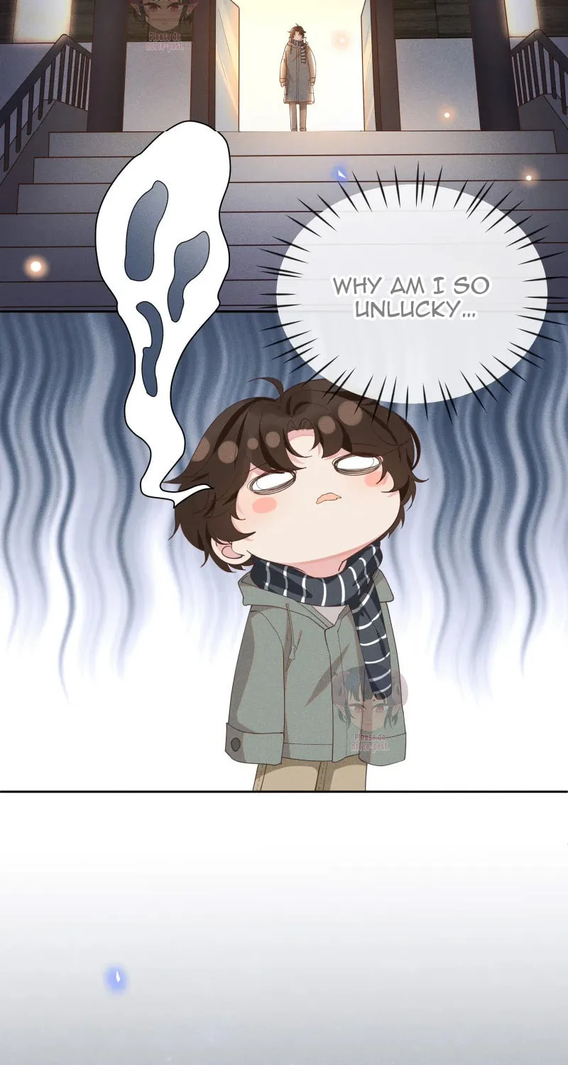 Read Social Temperature (Colored) chapter 21 image 10 on Lezhin