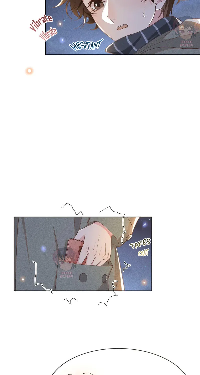 Read Social Temperature (Colored) chapter 21 image 16 on Lezhin