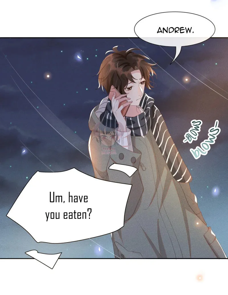 Read Social Temperature (Colored) chapter 21 image 18 on Lezhin