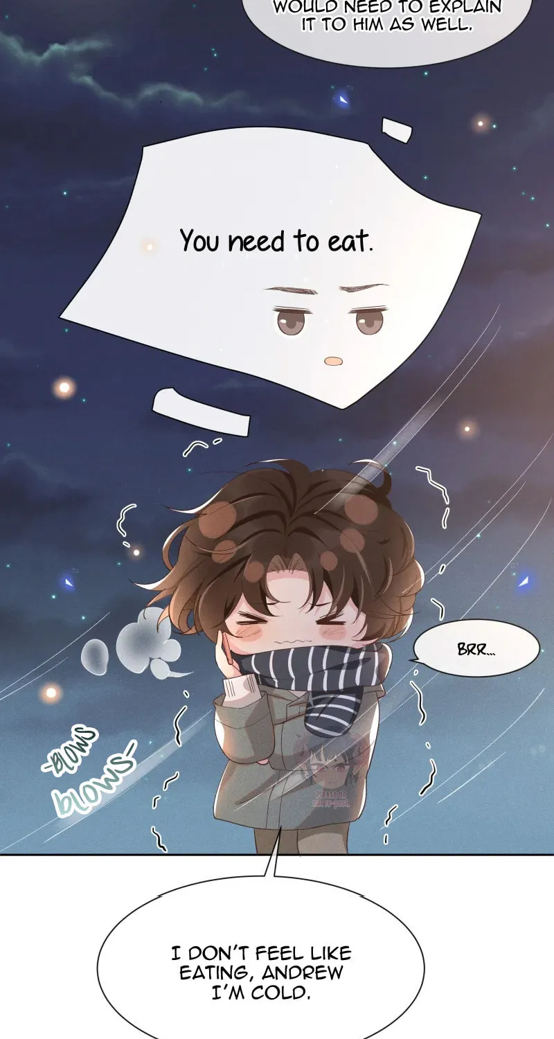 Read Social Temperature (Colored) chapter 21 image 23 on Lezhin