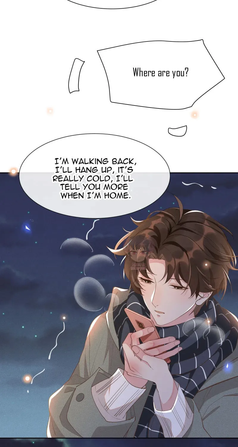 Read Social Temperature (Colored) chapter 21 image 24 on Lezhin