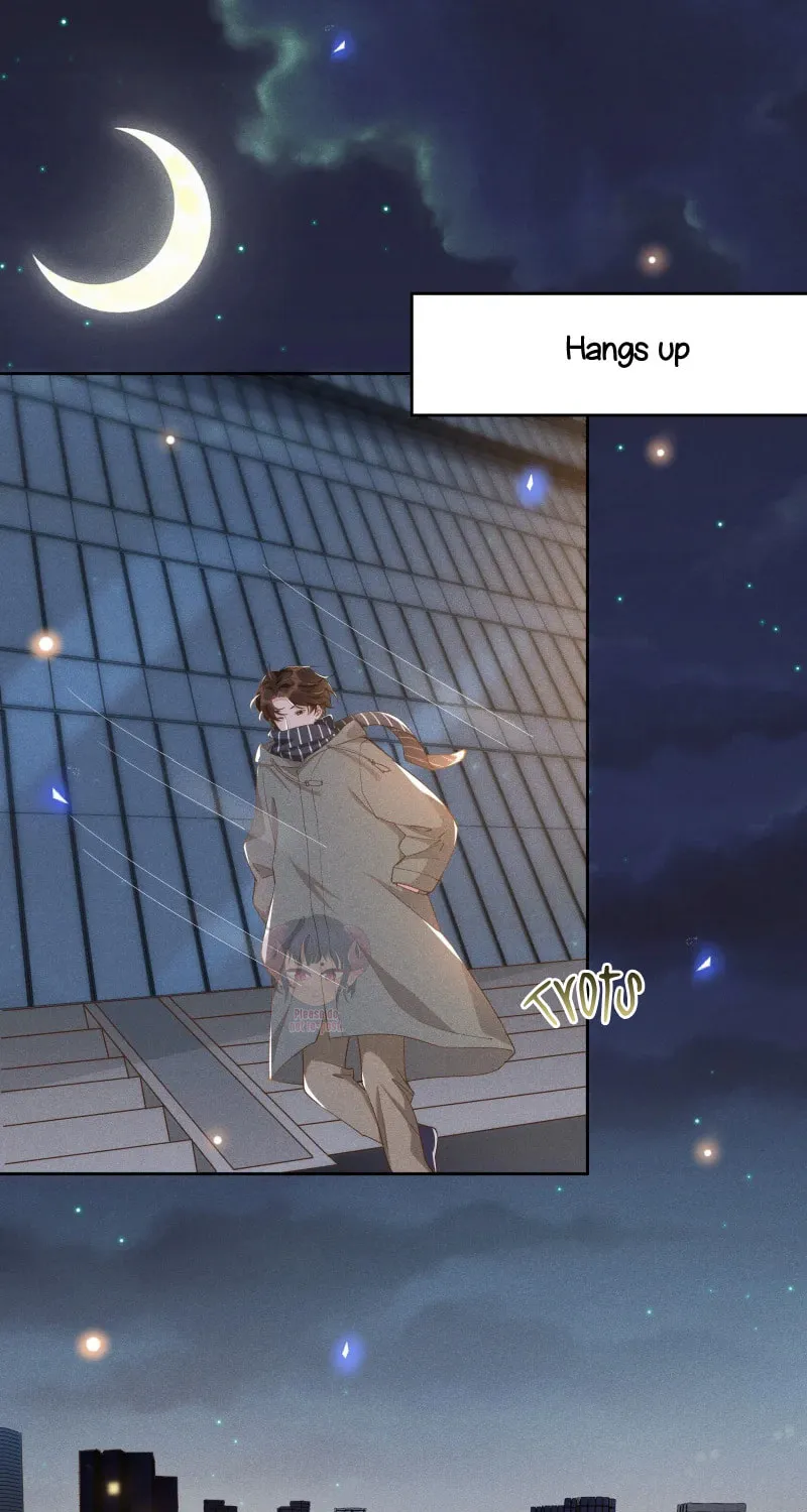 Read Social Temperature (Colored) chapter 21 image 25 on Lezhin