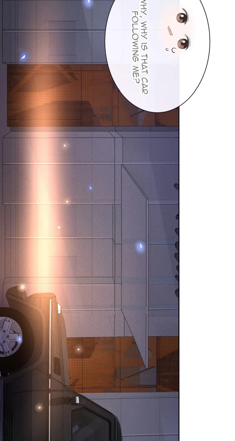 Read Social Temperature (Colored) chapter 21 image 29 on Lezhin